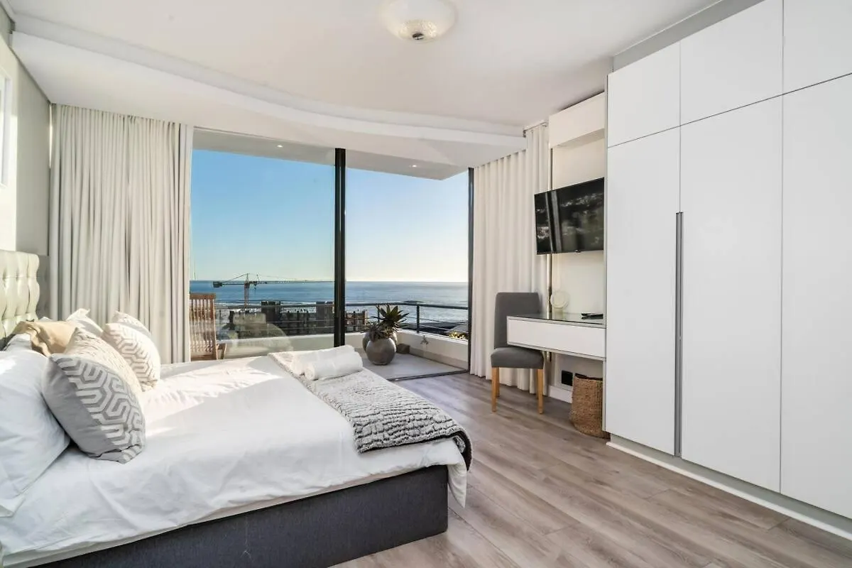 Chic Home Cape Town