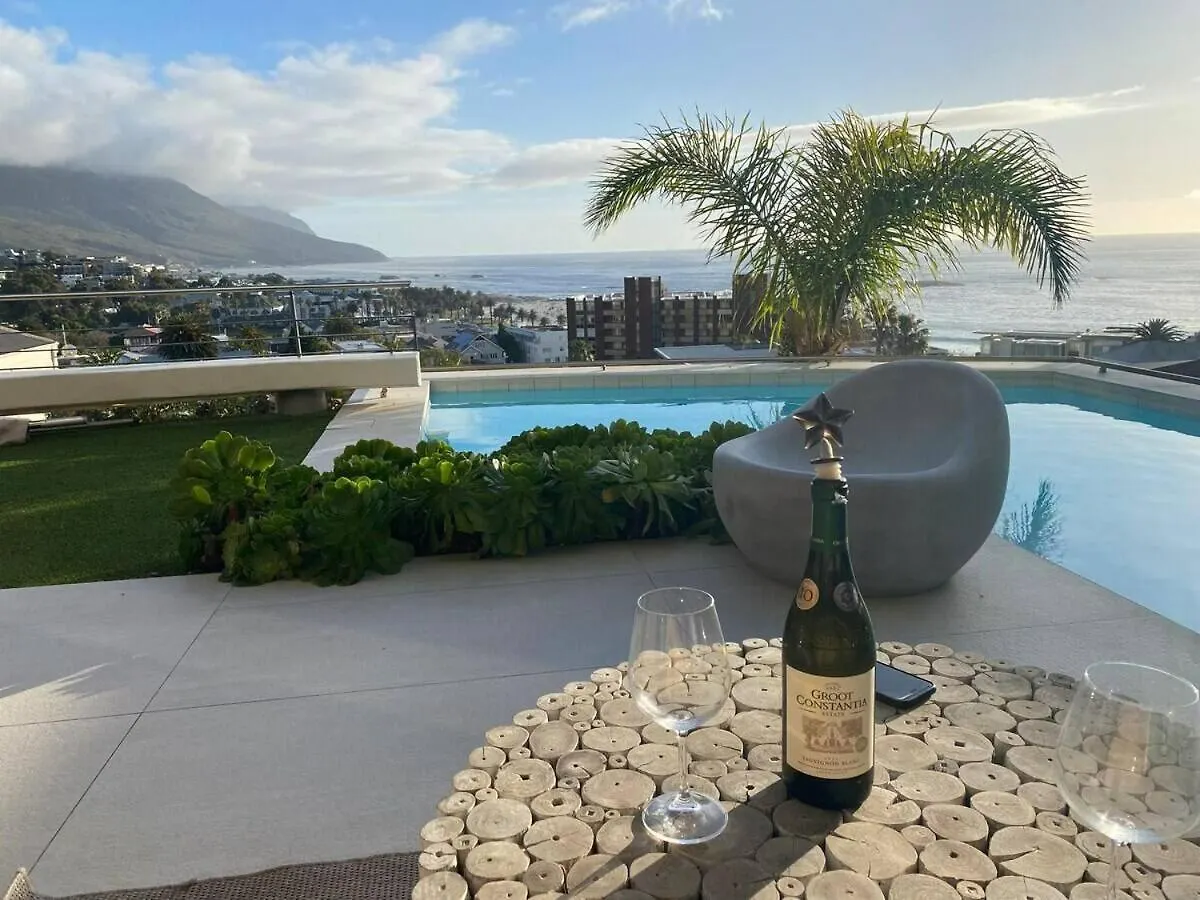 Chic Home Cape Town